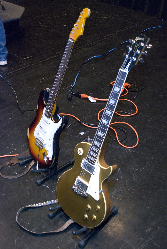 kenosha show 006.jpg Photos courtesy of Bob Sullivan Uploa… Flickr