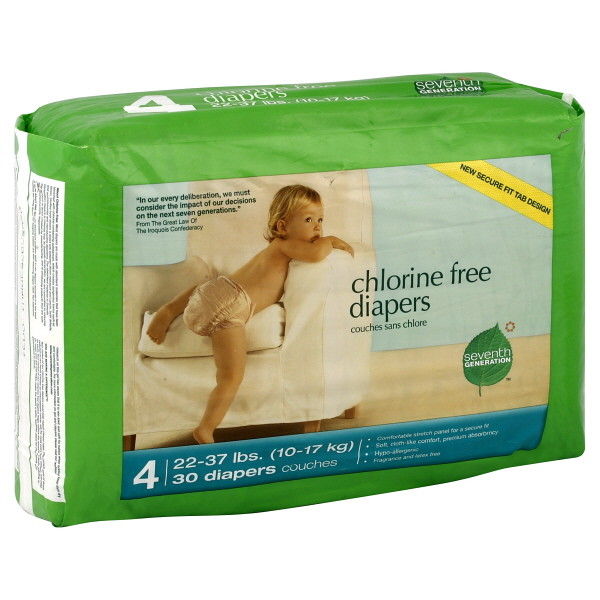 Merries Diapers Chlorine Free at Carl Cook blog
