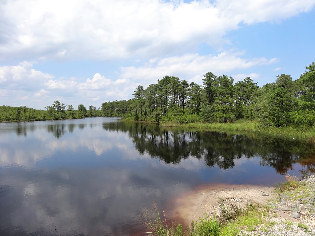 2015 Warren Grove, NJ Flickr