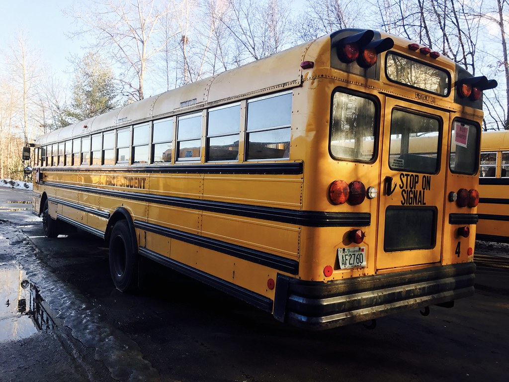 209003 Salem NH School District First Student 02intlbluebird Flickr