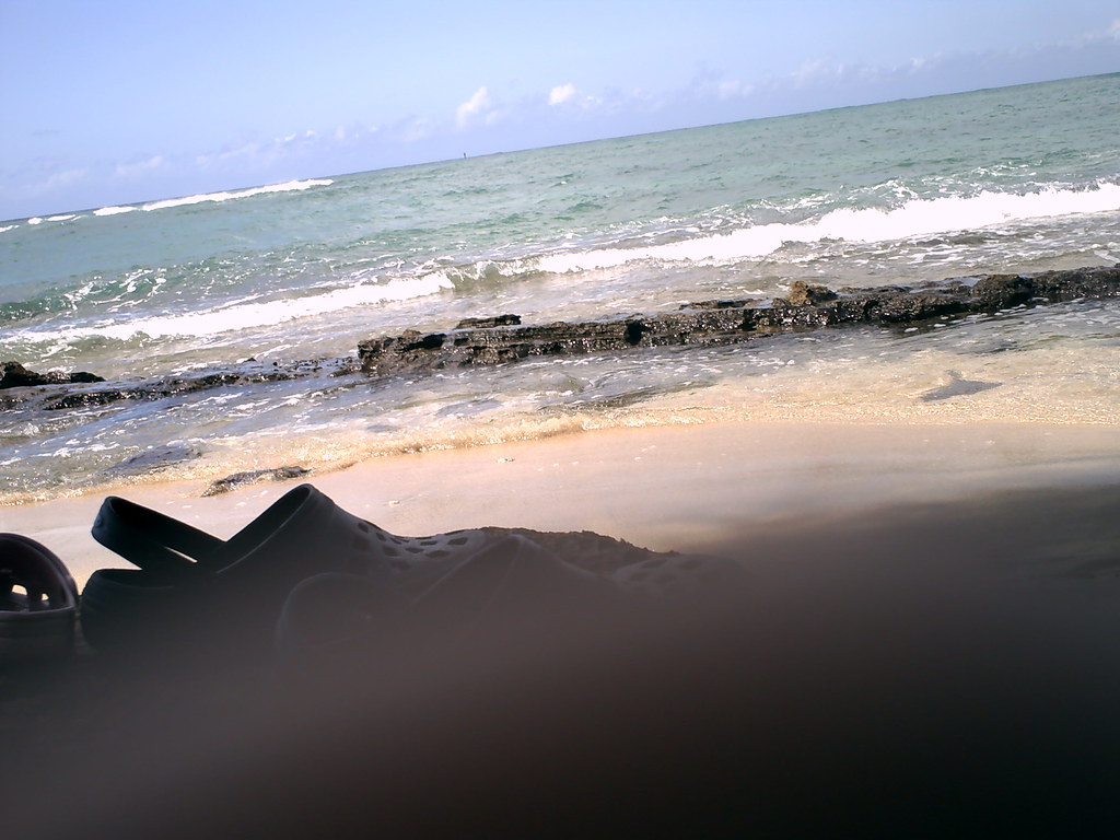 diamondhead rcastag Flickr