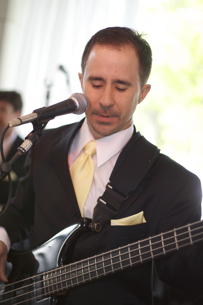 IMG_4071 horns in the house Flickr