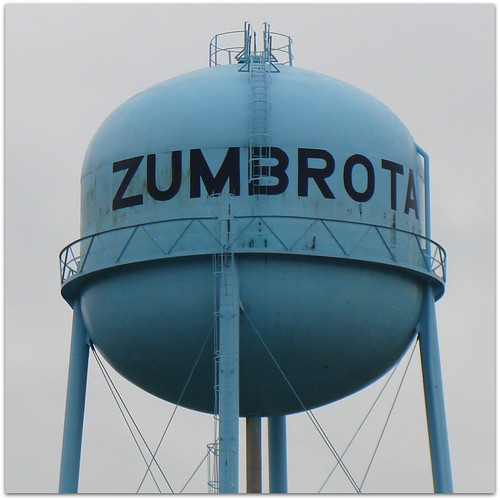 Zumbrota, Minnesota Doug Wallick Flickr