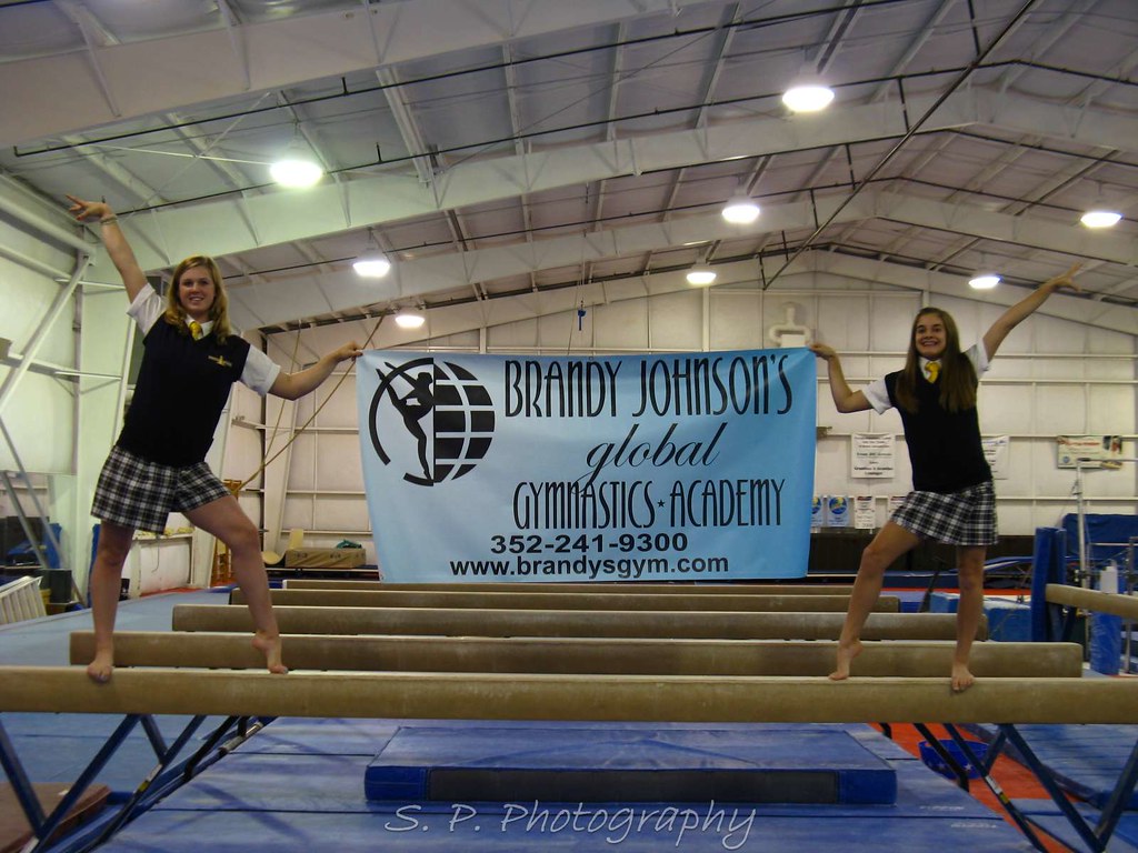 Brandy Johnson Gymnastics My Meet Scores at Jerry Sharp blog
