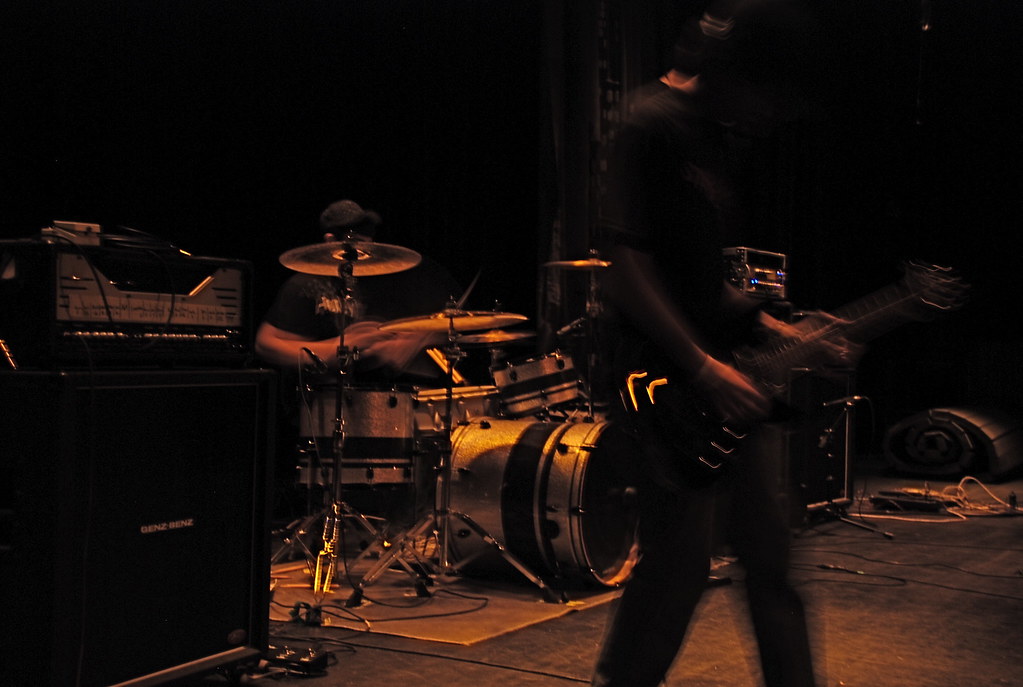 Untitled Jackie Bucci Flickr