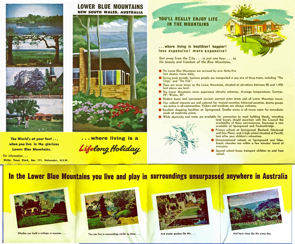 Properties For Sale Lower Blue Mountains at Verona Ware blog