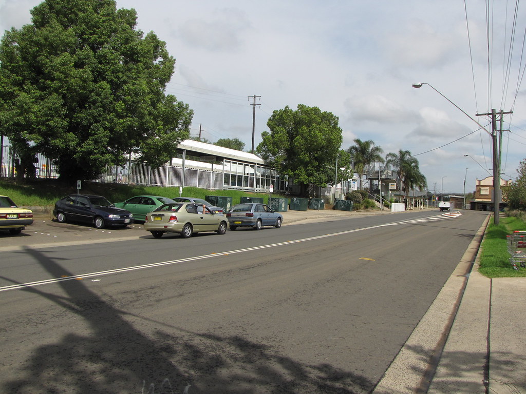 Minto 130309 CitySider Flickr