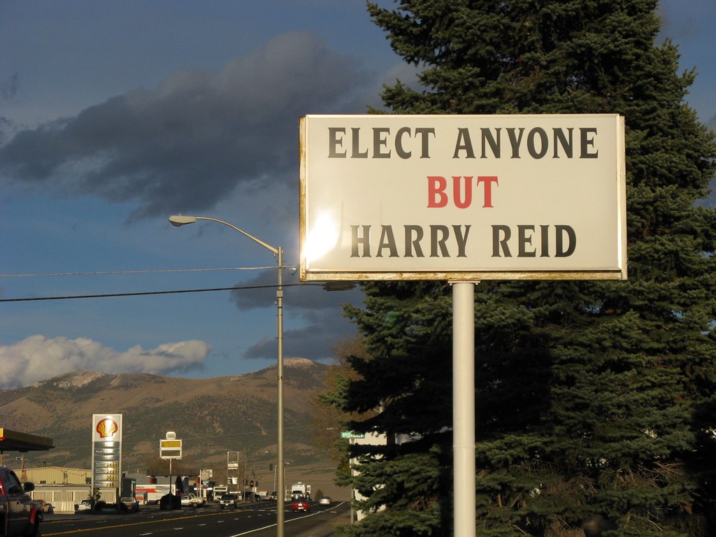 to Ely to Ely, Nevada" Ely, Nevada, USA… Bill