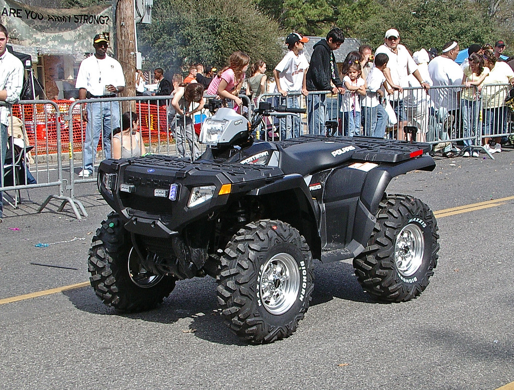 Grand Coteau PD_008 Grand Coteau Police Dept. Grand Coteau… Flickr