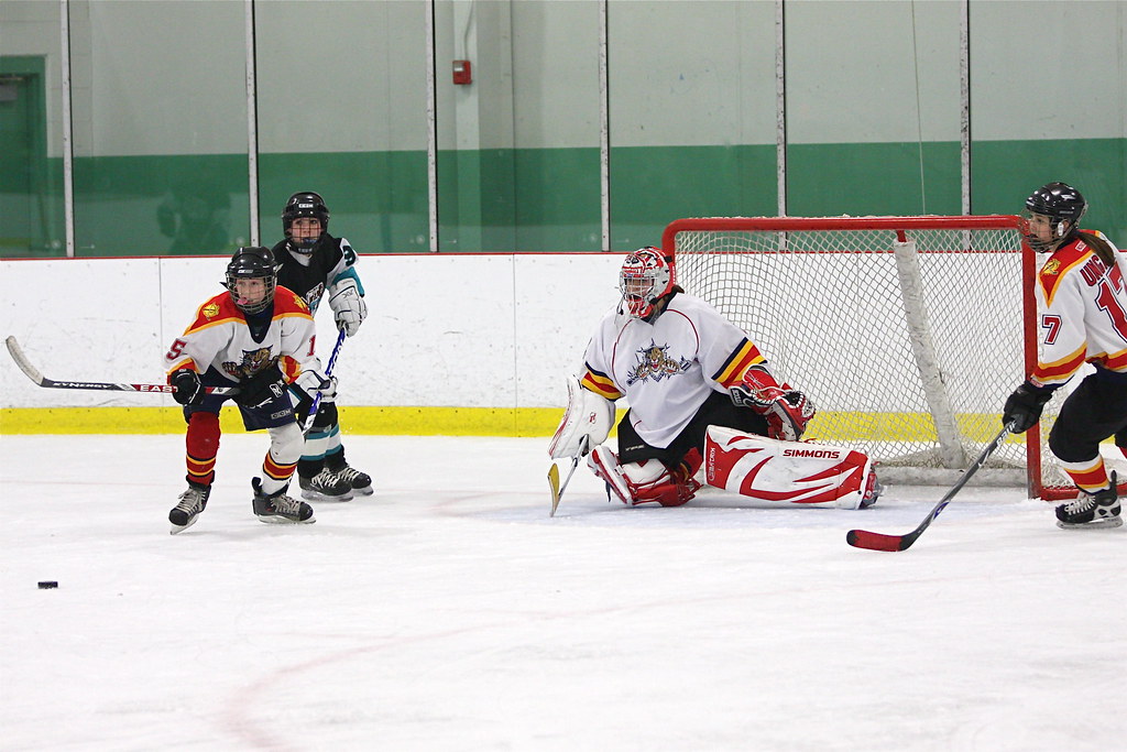 IMG_1397.jpg Prince William Hockey Club U16 Panthers Flickr