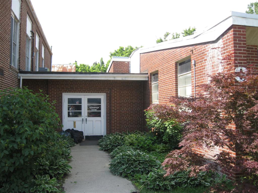 061609 Litchfield Township School 3Litchfield, Ohio (1)… Flickr