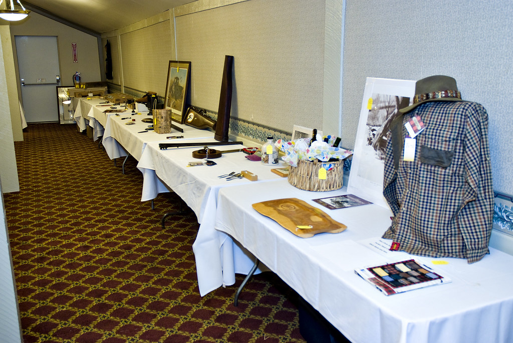 2013 Vintage Cup, Addieville East Farm, Rhode Island Flickr