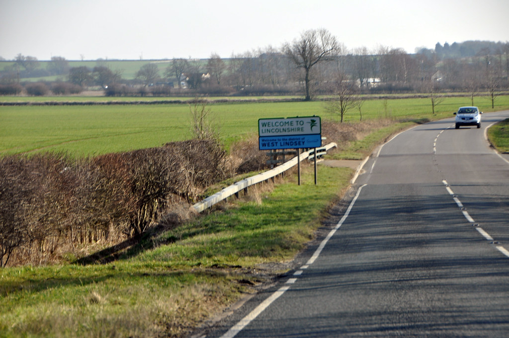 All sizes DSC_5764 North Lincolnshire England North Kelsey Flickr