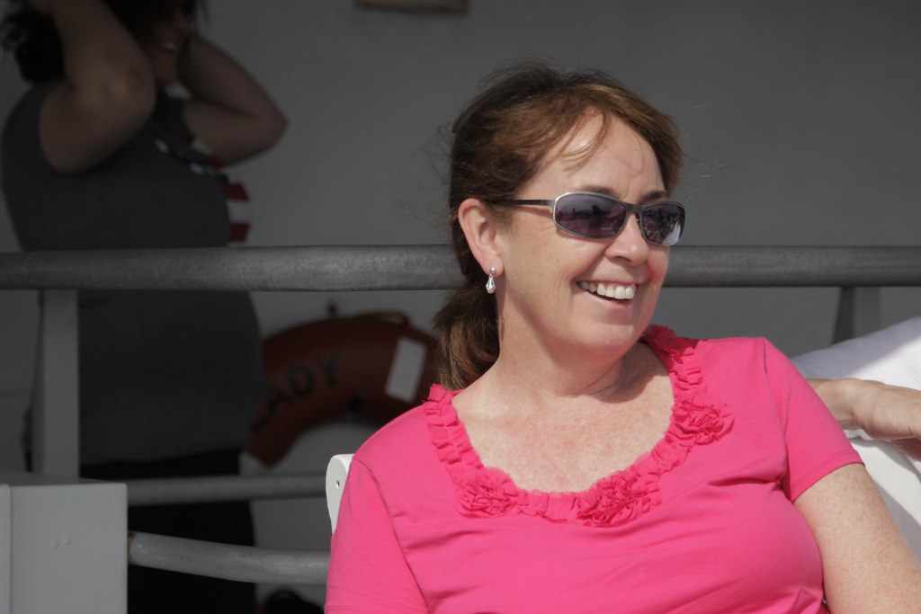 Untitled Paul Barnard 777 Flickr