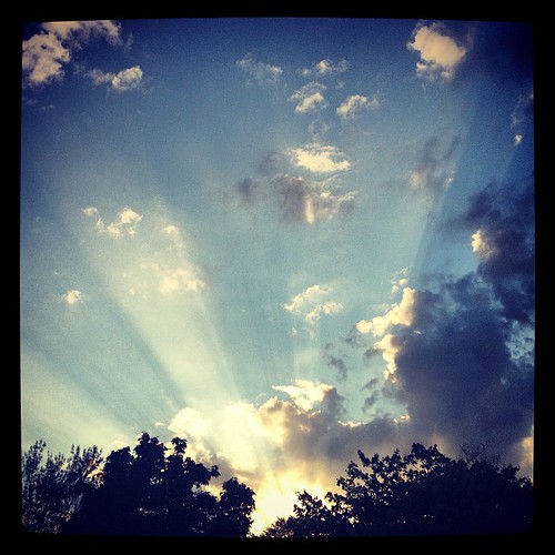 Elevation of Lake Ave, Lake Luzerne, NY, USA Topographic Map