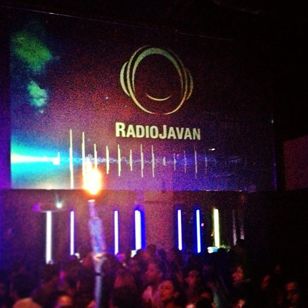 Radio Javan DC Labor Day Party! haalkon by radiojavan bit… Flickr