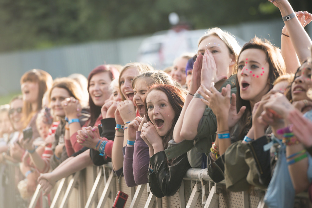 Telford Tn Concerts at Brett Fisher blog