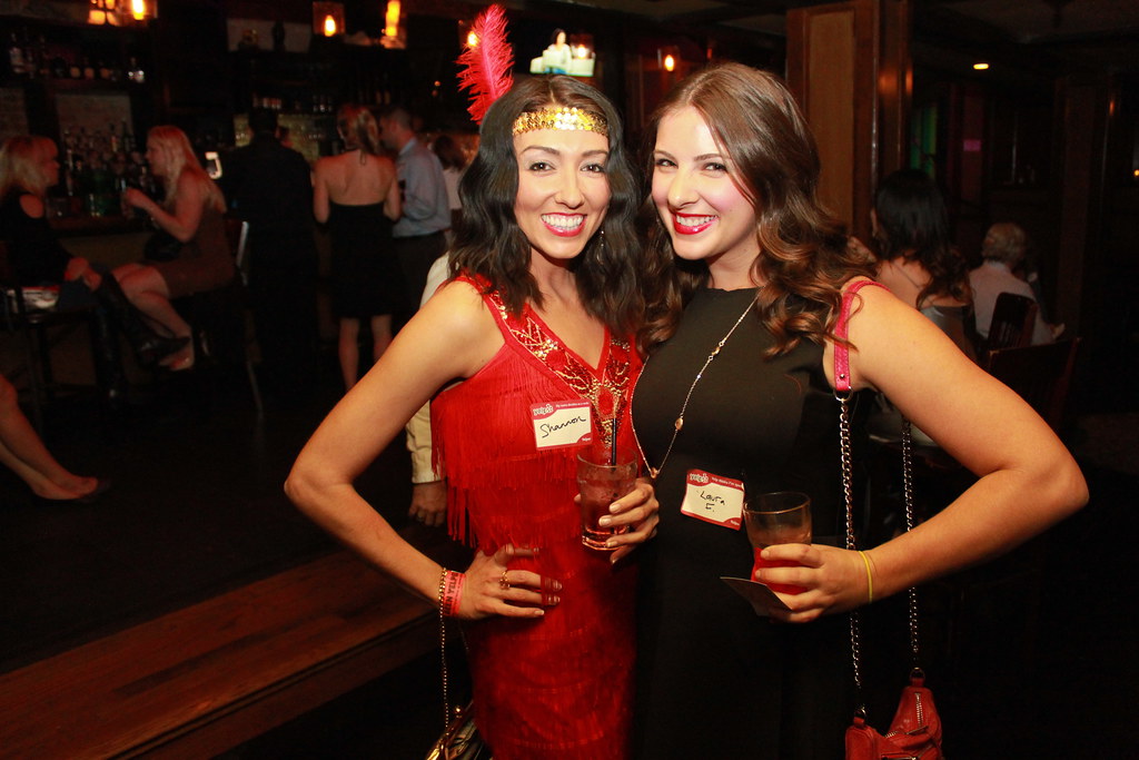 IMG_3333 Yelp's Golden Age Yelp Inc. Flickr