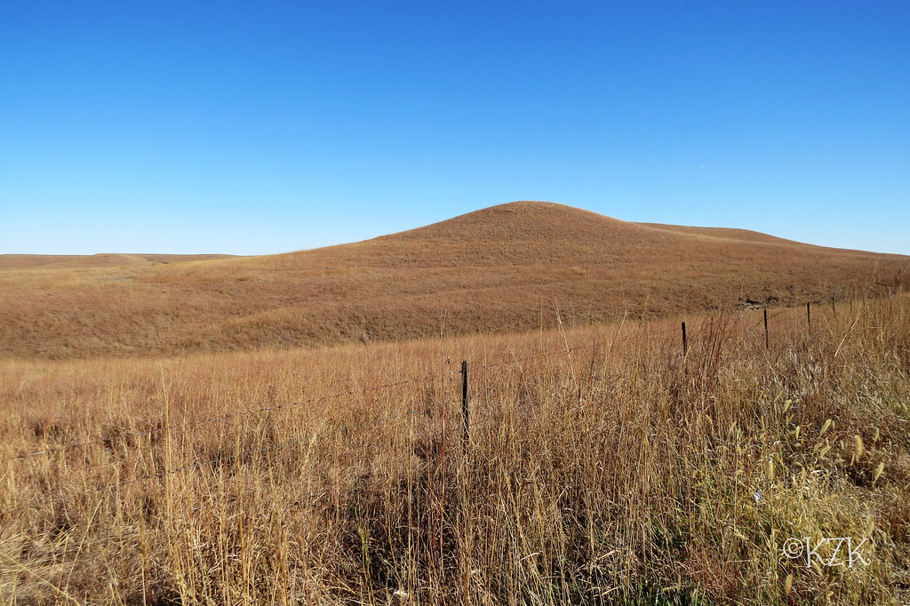IMG_9818FlintHills From Carnahan Road Karen Z Kryschtal Flickr