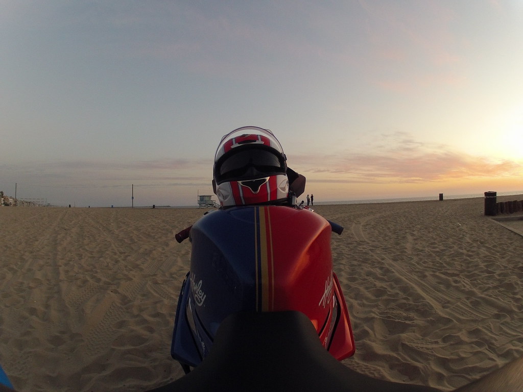 Ride 4 Humanity 2013 Ride 4 Humanity Ny2LA Ride 4 Humanity Flickr