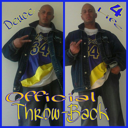 HECTOR ROSARIO Flickr