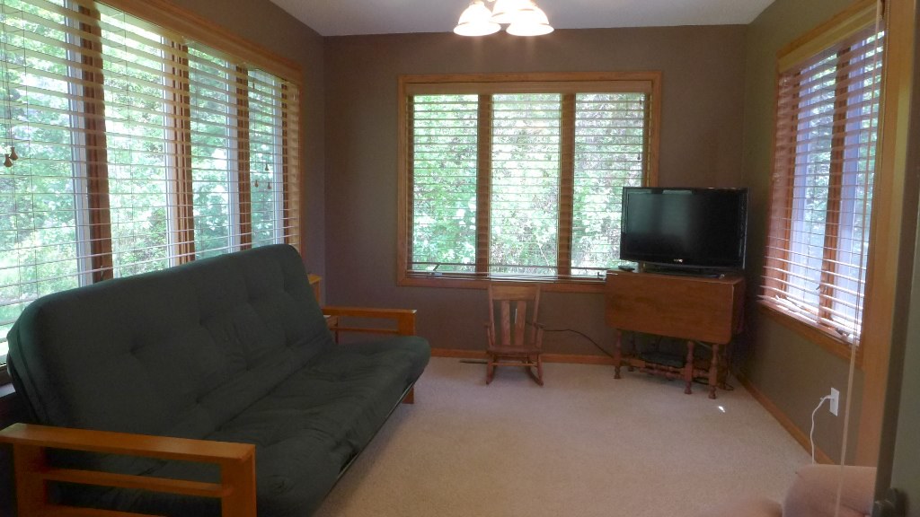 2251 Twin Bluff Road, Red Wing MN 2 John R Rohan Flickr