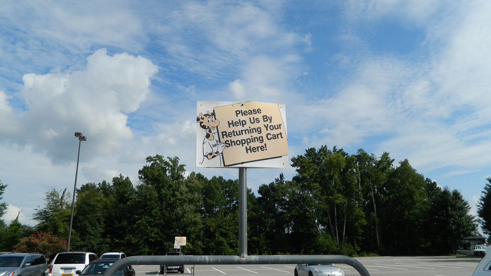 Toys R Us (closed)/Spirit Halloween (closed)/The Floor Store Richmond
