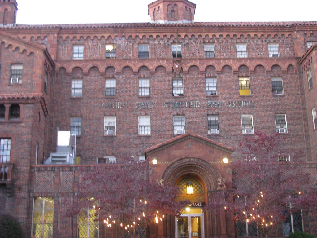 Candlelight House Tour 2013 Flickr