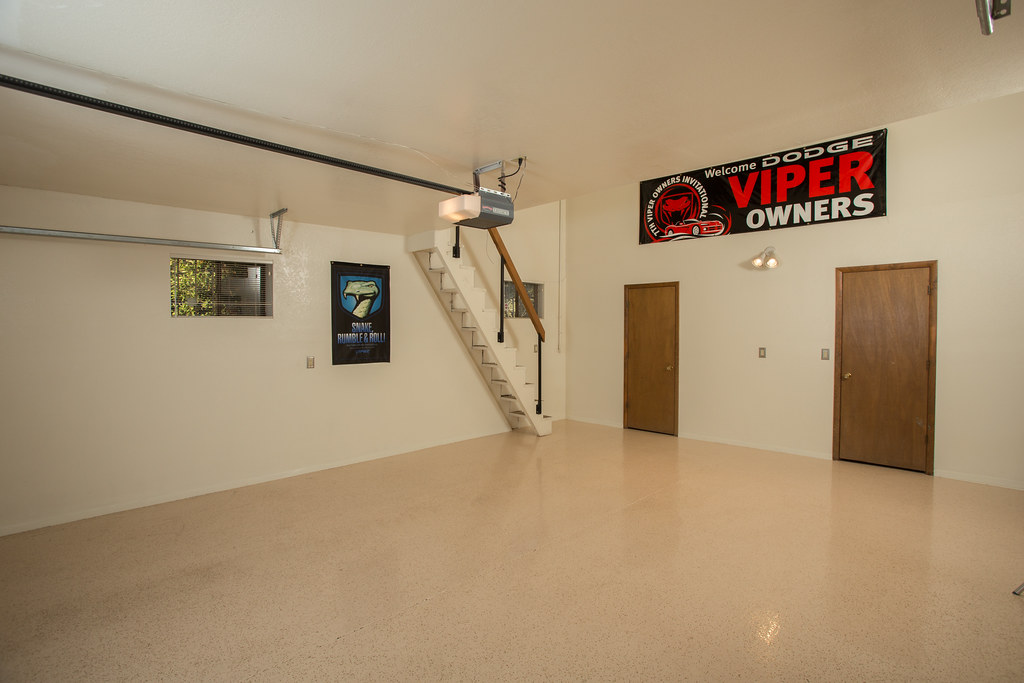 IMG_8659 David Barger Flickr