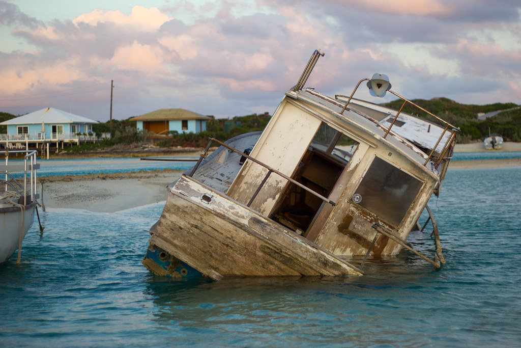 IMG_3948 Brad Kearns Flickr