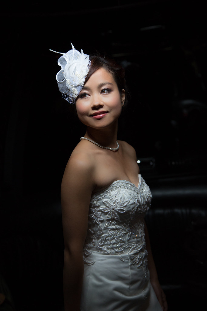 LD81868 Lorraine Daniel Flickr