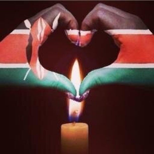 light_a_candle_for_kenya astiba kevin Flickr