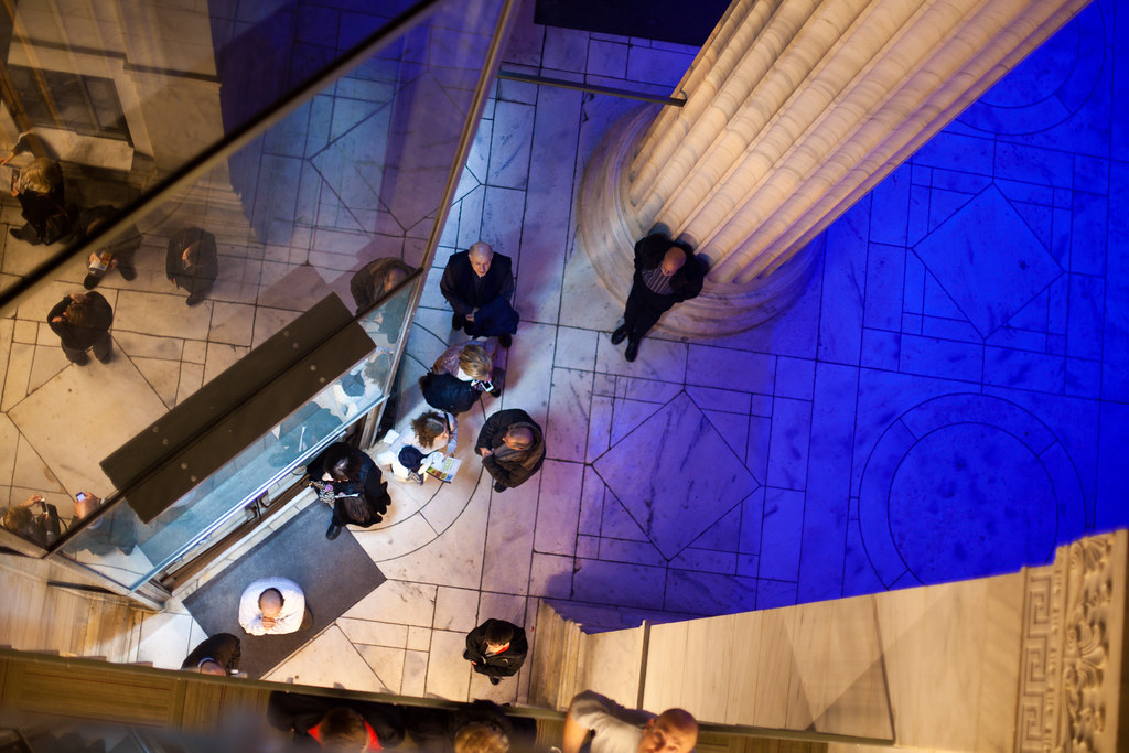 Field Museum Members Night 2014 36.jpg opacity Flickr
