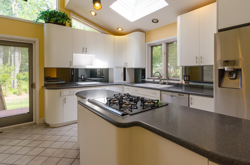 _DSC0069 2 Tanglewood Rd, Randolph NJ listed through ReMax… Flickr