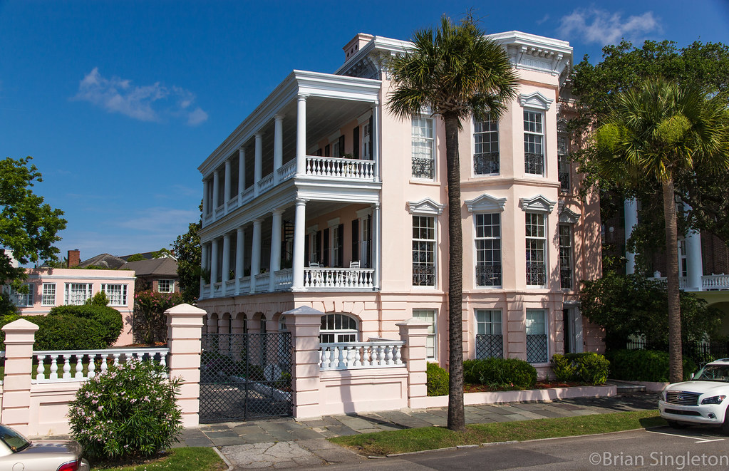 IMG_6736John Ravenel House lpd5358 Flickr