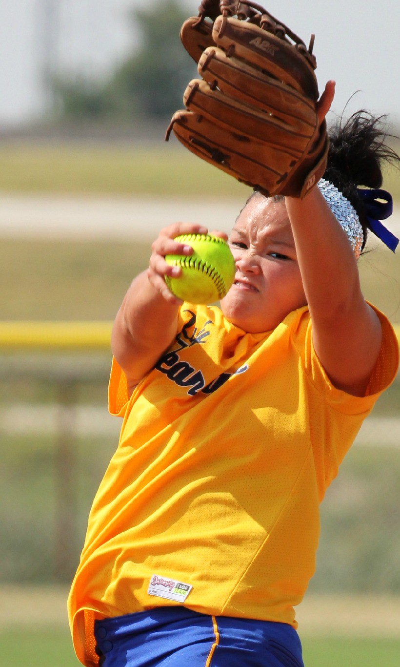 Sterling Softball Tournament Friday, Septmember 6th, 2013 Flickr