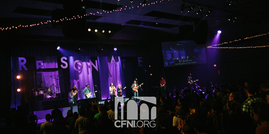 Cfni Events For 2023 Fmcsa