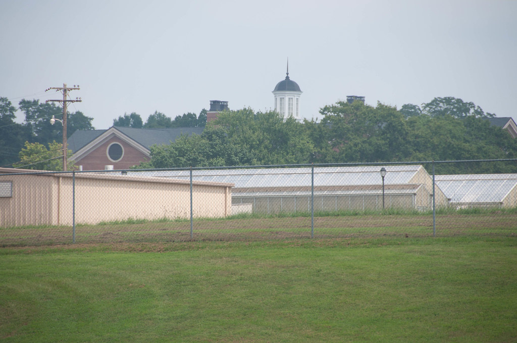 Campus34.jpg Summer 2013 Experiment Station Flickr