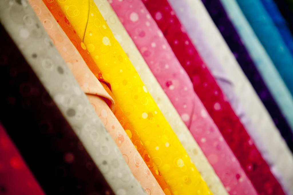 Vanderhoof Department Store lovevander… Flickr