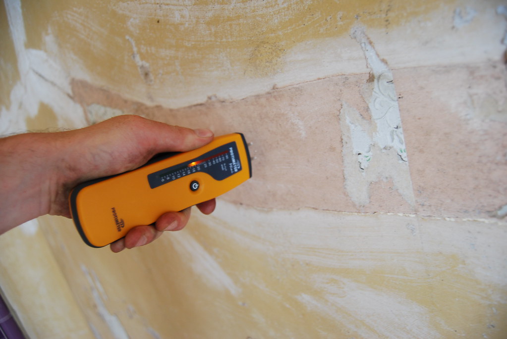 Lime and Gypsum Plaster Lime and Gypsum Plaster Flickr