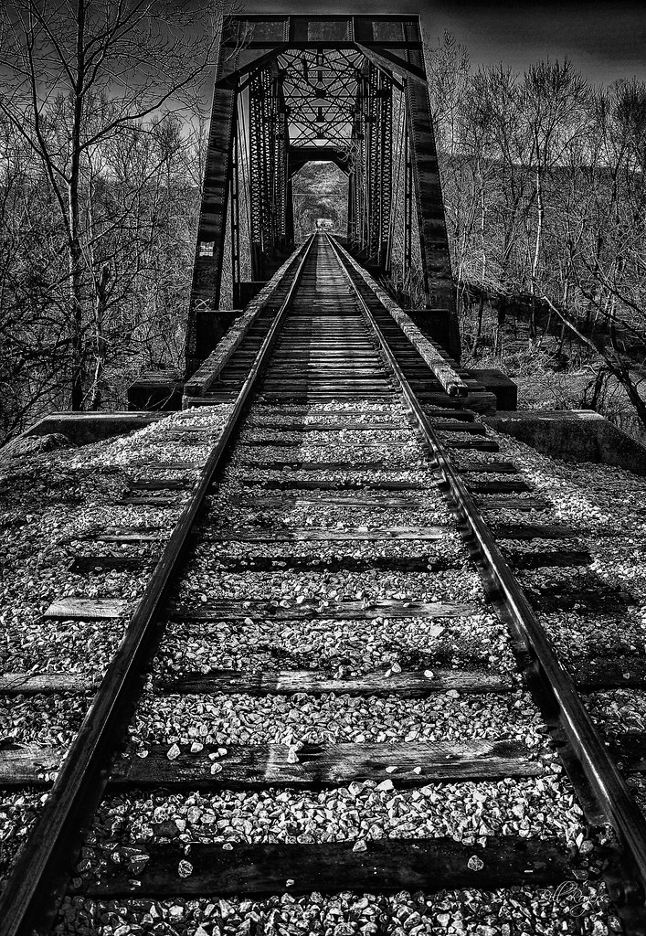 20140215Feb152014_0003_HDREdit Marble City, Oklahoma, Ol… Flickr