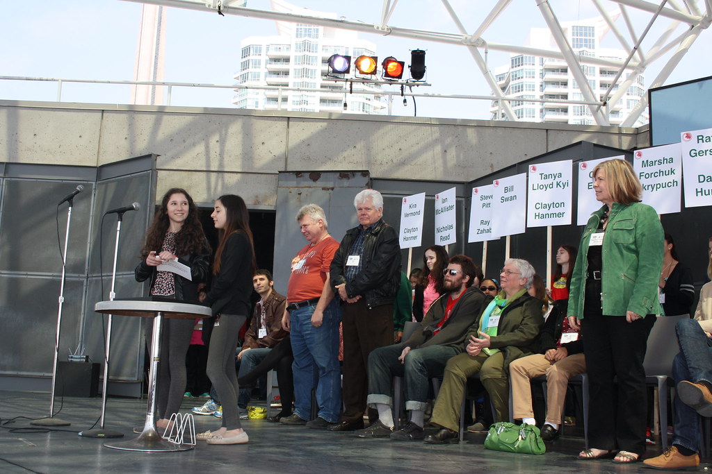 IMG_3262 Ontario Library Association Flickr