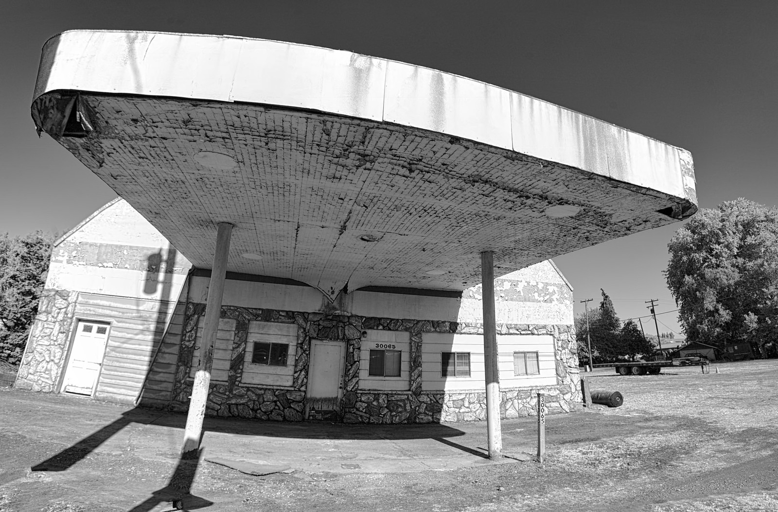 Mandan Gas Stations at Timothy Nelson blog