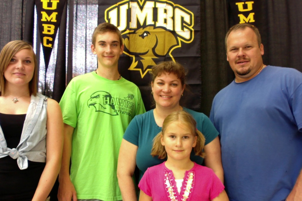 Photo on 82413 at 12.28 PM 2 Jason Palumbo Flickr