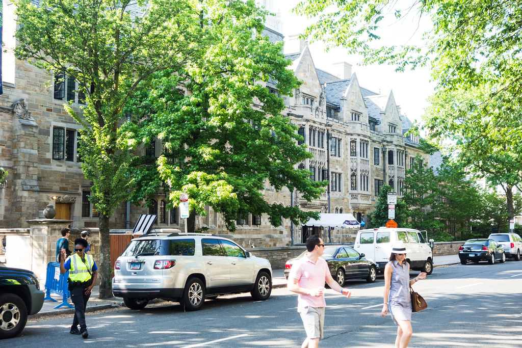 DSC02469.jpg Hackett Flickr