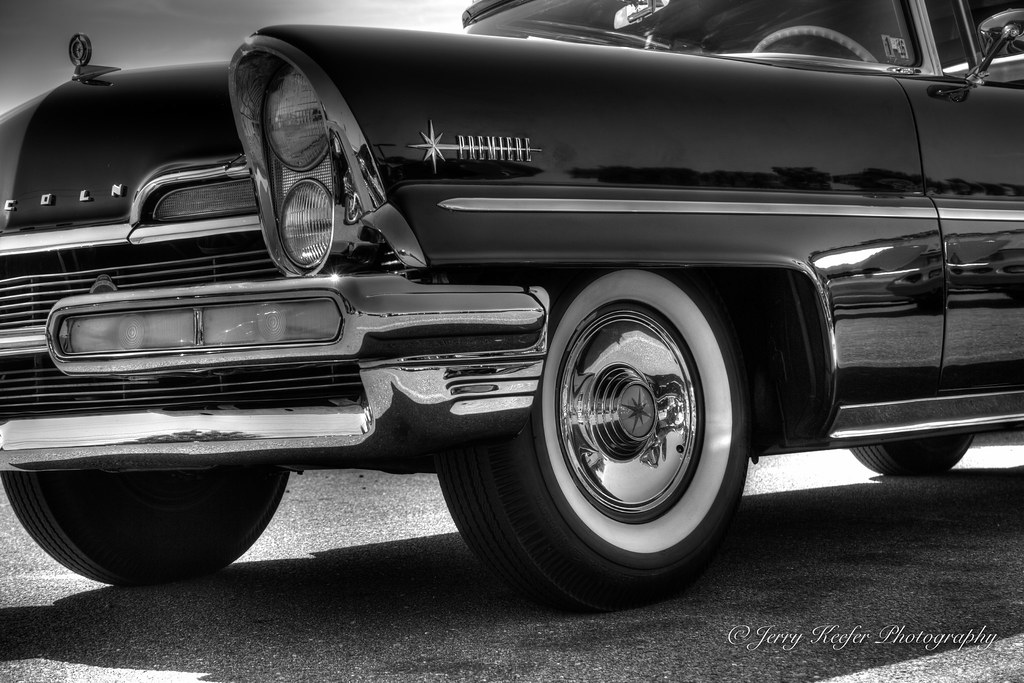 0711 Pottstown Cars and Coffee_IMG_2412_3_4 HDR Jerry Keefer Flickr