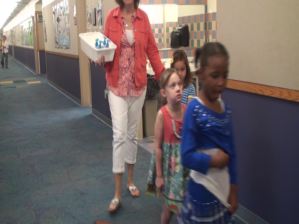 Clip 57 David Burford Flickr