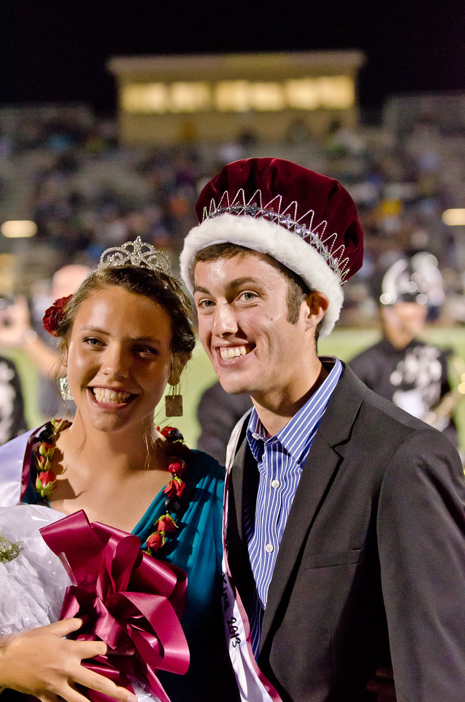RRHS McNeil game 18Oct2013 hhd_6885 Henry Huey Flickr