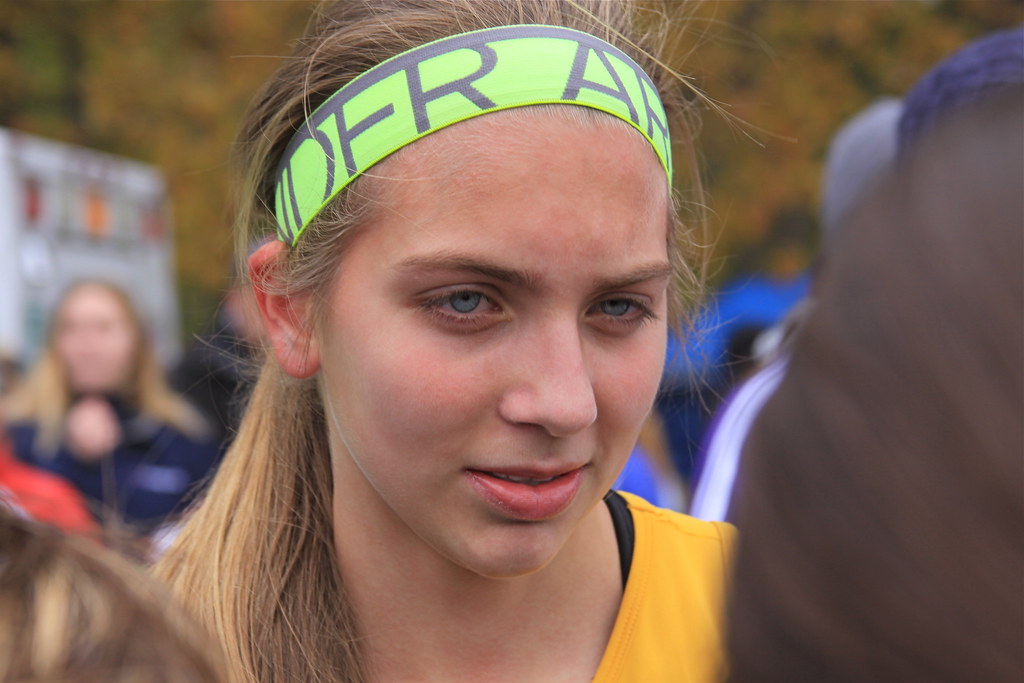 2013_XC_Regionals Flickr