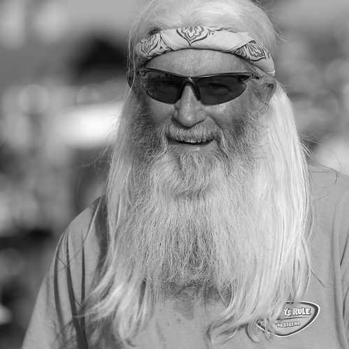 _B134196Edit Celina Balloon Festival Keith Blandford Flickr